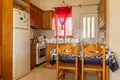 3 bedroom house 135 m² Peloponnese Region, Greece