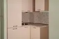 Mieszkanie 44 m² Sweti Włas, Bułgaria