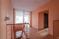 Haus 5 zimmer 123 m² Riga, Lettland