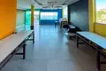 Propriété commerciale 560 m² à Regiao Geografica Imediata do Rio de Janeiro, Brésil