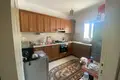 Wohnung 4 Zimmer 108 m² Agios Amvrosios, Nordzypern