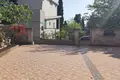 Wohnung 2 Schlafzimmer 81 m² Dindinovici, Montenegro