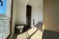 2 bedroom apartment 71 m² Burtaisi, Montenegro