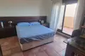 3 bedroom apartment 189 m² Benalmadena, Spain