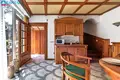 Haus 46 m² Polangen, Litauen