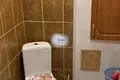 Mieszkanie 2 pokoi 56 m² Królewiec, Rosja