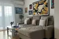 5-Schlafzimmer-Villa 187 m² Montenegro, Montenegro