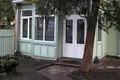 6 bedroom villa 140 m² Jurmala, Latvia