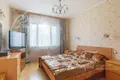 Haus 7 zimmer 350 m² Krasnye Gorki, Russland