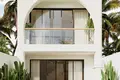 Villa 1 chambre 59 m² Canggu, Indonésie