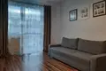 Appartement 1 chambre 33 m² en Wroclaw, Pologne