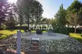 Casa 4 habitaciones 126 m² Vaasa sub region, Finlandia
