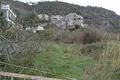 Land 1 700 m² Becici, Montenegro