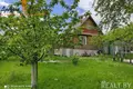 House 42 m² Lahoysk District, Belarus