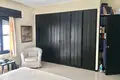 Apartamento 2 habitaciones 95 m² Marbella, Španjolska