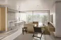 Apartamento 2 habitaciones 78 m² Guardamar del Segura, España