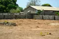 Grundstück 1 326 m² Lamin, Gambia