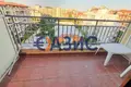 Appartement 3 chambres 92 m² Nessebar, Bulgarie