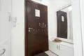 1 bedroom apartment 58 m² Morinj, Montenegro