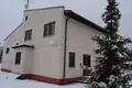House 250 m² Semivragi, Russia