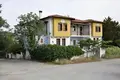 Commercial property 450 m² in Polygyros, Greece