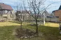 Dom 37 m² Papiarnianski sielski Saviet, Białoruś