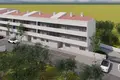 Apartamento 2 habitaciones 87 m² Sao Bras de Alportel, Portugal