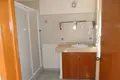 Дом 3 спальни 550 м² Tres de Mayo, Мексика
