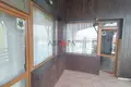 Дом 2 спальни  Bata, Болгария