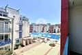 Apartamento 2 habitaciones 66 m² Nesebar, Bulgaria