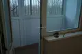 Квартира 3 комнаты 69 м² Донецкая область, Украина