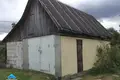 Haus 140 m² Homel, Weißrussland
