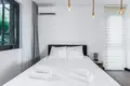 Apartamento 3 habitaciones 131 m² Budva, Montenegro