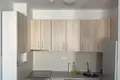 Mieszkanie 1 pokój 452 m² Czarnogóra, Czarnogóra