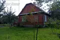 House 93 m² Brest, Belarus