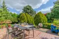 Maison 270 m² Vratislavie, Pologne