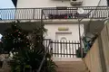 4 bedroom house 244 m² Kolašin Municipality, Montenegro