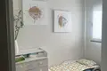 3-Schlafzimmer-Bungalow 87 m² Finestrat, Spanien