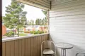Квартира 3 комнаты 80 м² Раахе, Финляндия