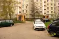 Квартира 4 комнаты 82 м² Минск, Беларусь