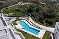 Appartement 2 chambres  Bel Air, Espagne