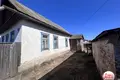 House 66 m² Rahachow, Belarus