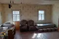 Maison 51 m² Isernski selski Savet, Bélarus