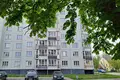 Mieszkanie 2 pokoi 70 m² Mińsk, Białoruś