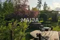 3 bedroom house 165 m² Sipoo, Finland