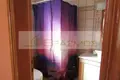 Cottage 6 bedrooms 260 m² Peloponnese Region, Greece