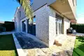 7 bedroom villa 375 m² Grad Porec, Croatia