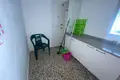 Mieszkanie 1 pokój 50 m² Estepona, Hiszpania