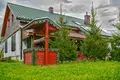 Chalet 7 chambres 156 m² Wolka Zablocka Kolonia, Pologne