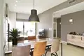 Villa de tres dormitorios 118 m² Orihuela, España